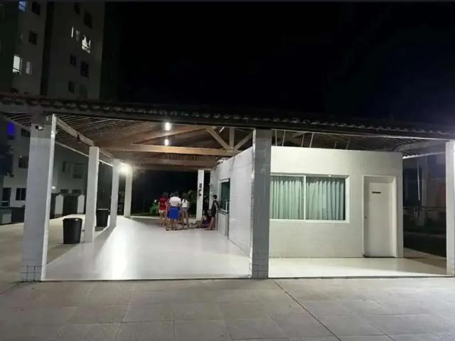 Apartamento venda em Região Geográfica Imediata do Recife, Região Metropolitana do Recife