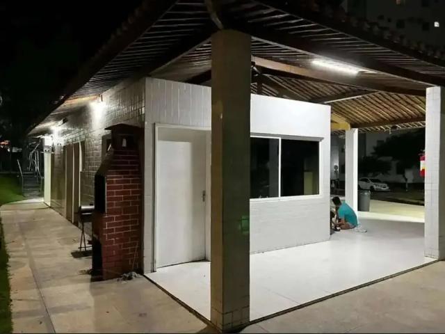 Apartamento venda em Região Geográfica Imediata do Recife, Região Metropolitana do Recife