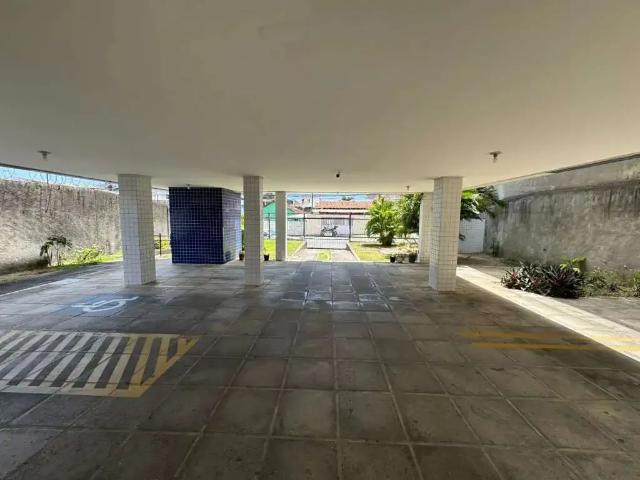 Apartamento venda em Região Geográfica Imediata do Recife, Região Metropolitana do Recife