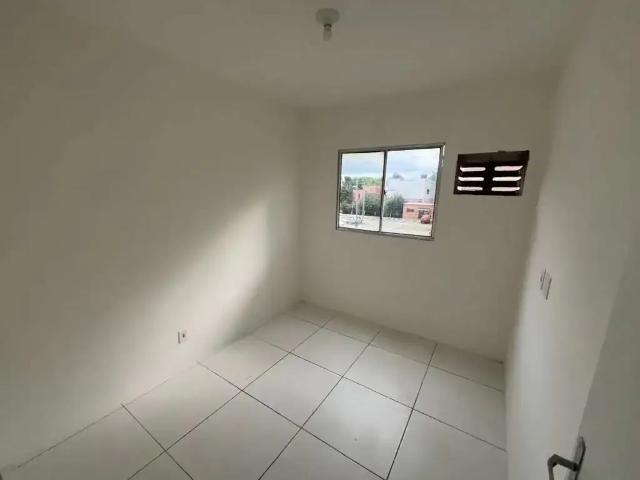 Apartamento venda em Região Geográfica Imediata do Recife, Região Metropolitana do Recife