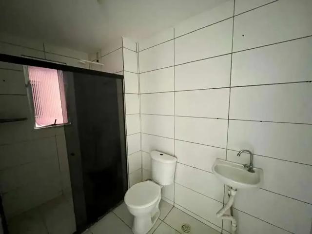 Apartamento venda em Região Geográfica Imediata do Recife, Região Metropolitana do Recife