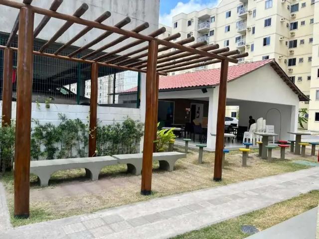 Apartamento venda em Região Geográfica Imediata do Recife, Região Metropolitana do Recife