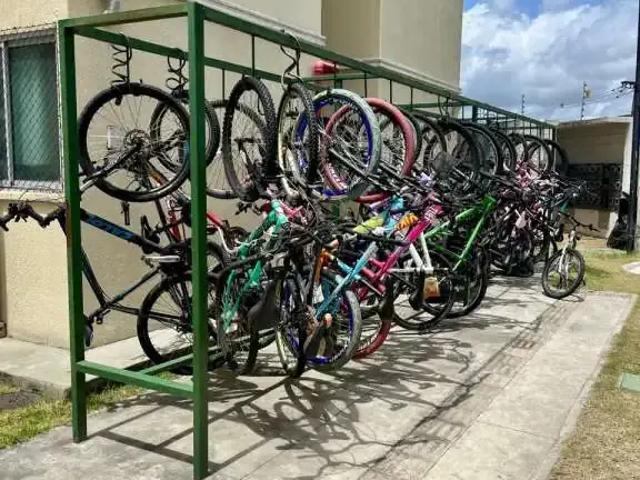 Apartamento venda em Região Geográfica Imediata do Recife, Região Metropolitana do Recife