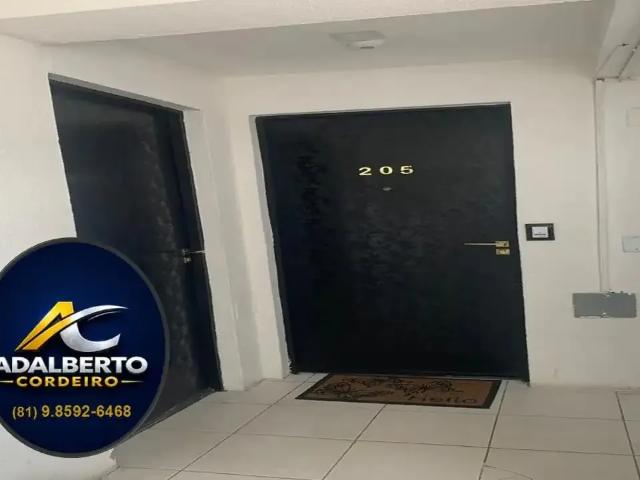 Apartamento venda em Região Geográfica Imediata do Recife, Região Metropolitana do Recife