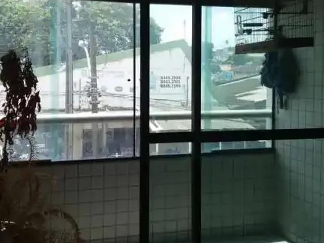 Apartamento venda em Região Geográfica Imediata do Recife, Região Metropolitana do Recife