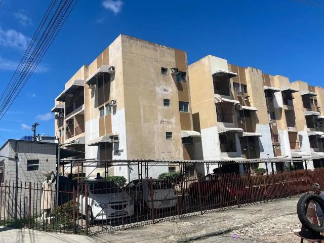 Apartamento venda em Região Geográfica Imediata do Recife, Região Metropolitana do Recife