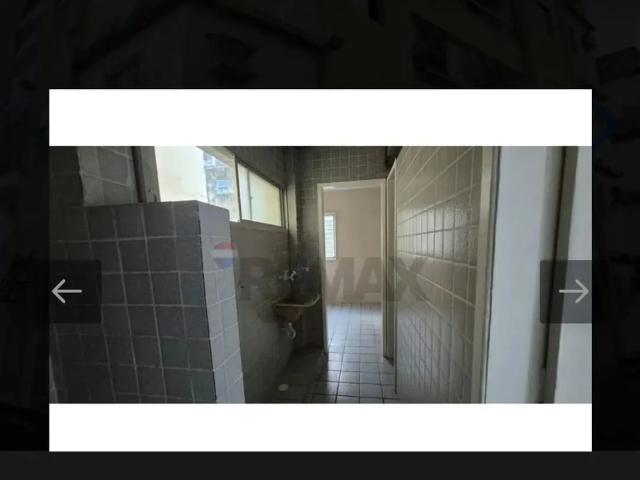 Apartamento venda em Recife