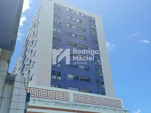 Apartamento venda em Região Geográfica Imediata do Recife, Região Metropolitana do Recife