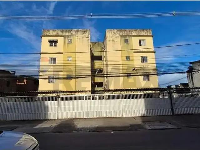 Apartamento venda em Região Geográfica Imediata do Recife, Região Metropolitana do Recife