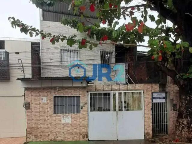 Apartamento venda em Região Geográfica Imediata do Recife, Região Metropolitana do Recife