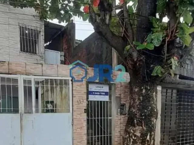 Apartamento venda em Região Geográfica Imediata do Recife, Região Metropolitana do Recife