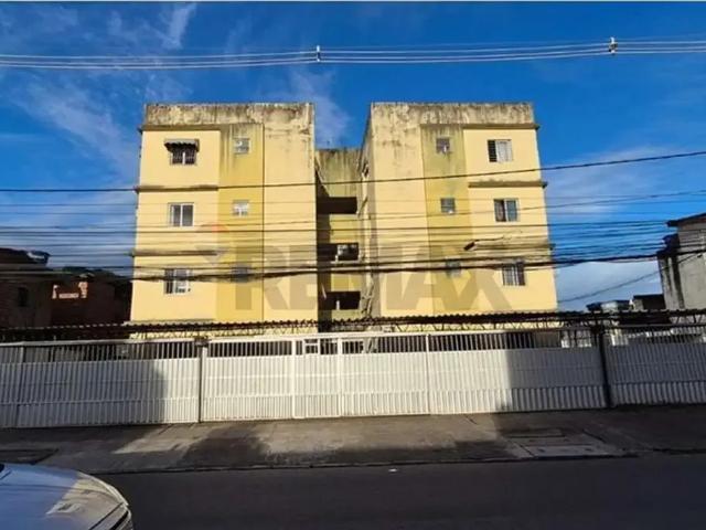 Apartamento venda em Região Geográfica Imediata do Recife, Região Metropolitana do Recife