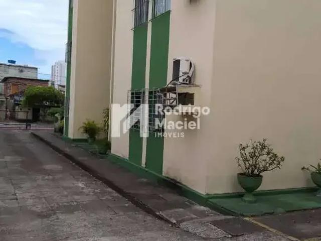 Apartamento venda em Região Geográfica Imediata do Recife, Região Metropolitana do Recife