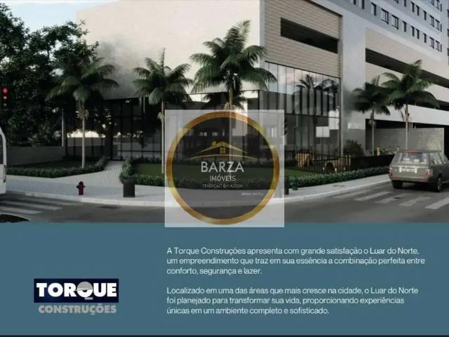 Apartamento venda em Região Geográfica Imediata do Recife, Região Metropolitana do Recife