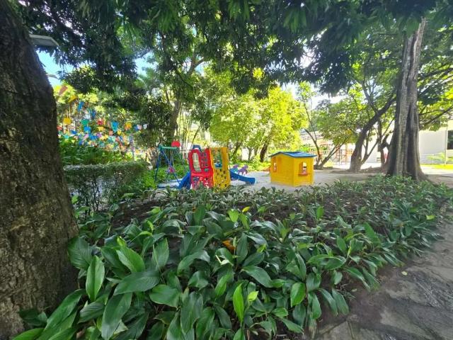 Apartamento venda em Recife
