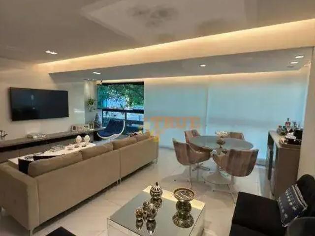 Apartamento venda em Vila São João, Recife