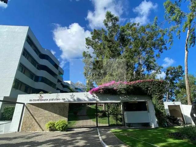 Apartamento venda em Região Geográfica Imediata do Recife, Região Metropolitana do Recife