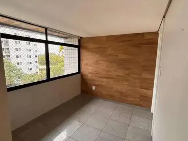Apartamento venda em Região Geográfica Imediata do Recife, Região Metropolitana do Recife