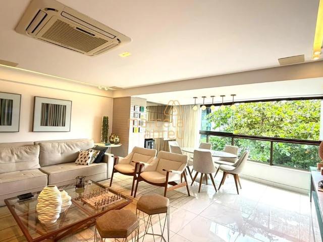 Apartamento venda em Vila São João, Recife