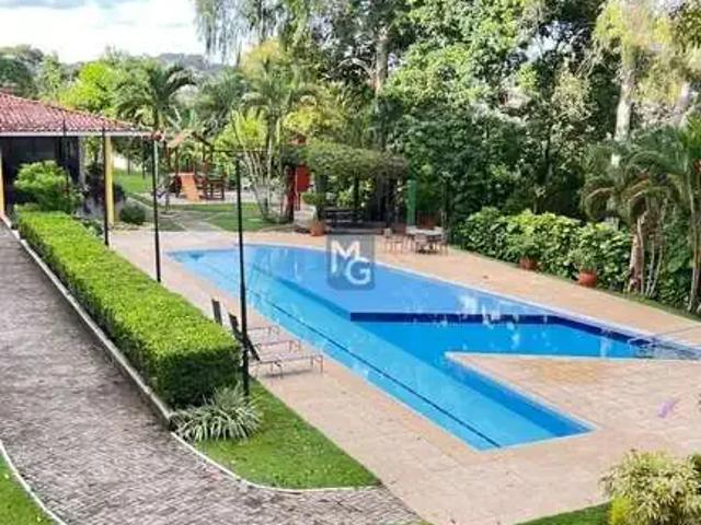 Apartamento venda em Região Geográfica Imediata do Recife, Região Metropolitana do Recife