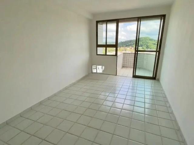 Apartamento venda em Recife
