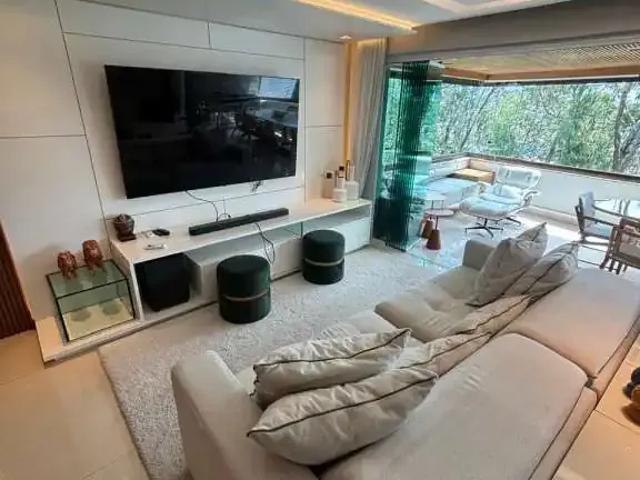 Apartamento venda em Região Geográfica Imediata do Recife, Região Metropolitana do Recife