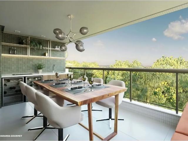 Apartamento venda em Região Geográfica Imediata do Recife, Região Metropolitana do Recife