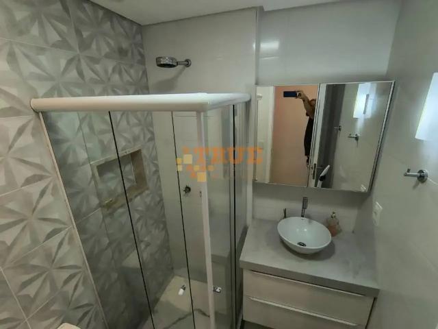 Apartamento venda em Vila São João, Recife