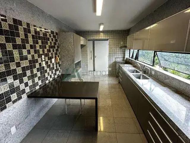 Apartamento venda em Região Geográfica Imediata do Recife, Região Metropolitana do Recife