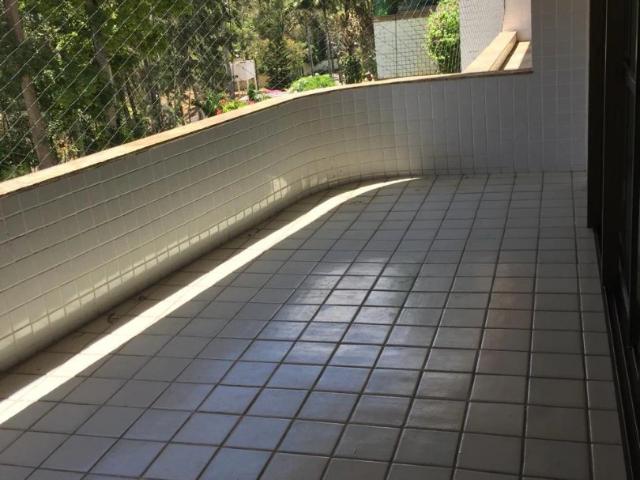 Apartamento venda em Recife