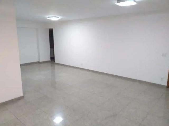 Apartamento venda em Região Geográfica Imediata do Recife, Região Metropolitana do Recife