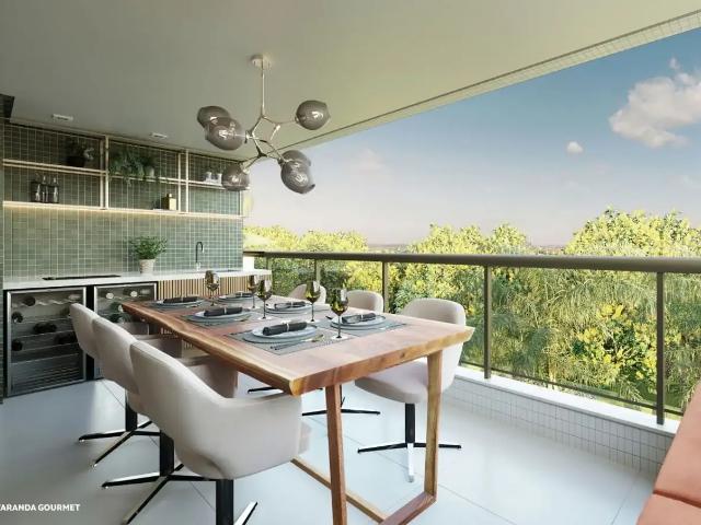 Apartamento venda em Região Geográfica Imediata do Recife, Região Metropolitana do Recife