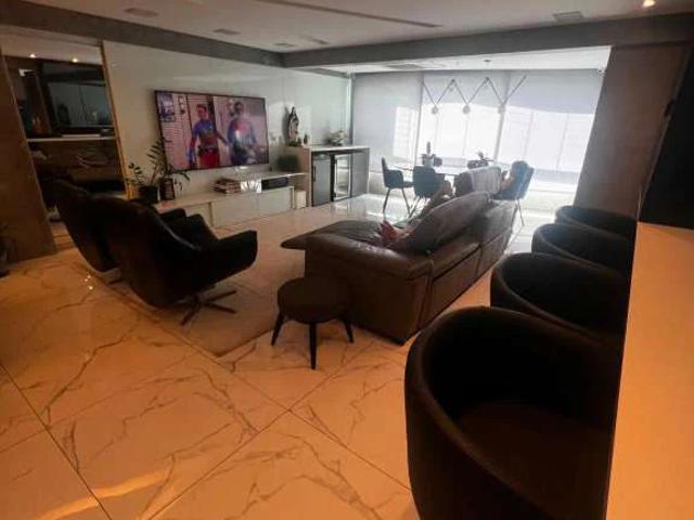 Apartamento venda em Recife