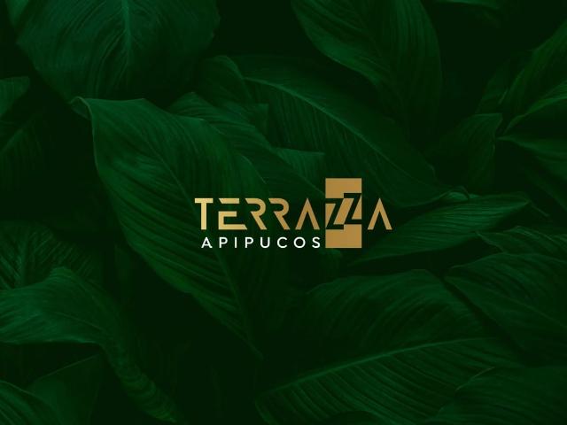 Apartamento venda em Recife