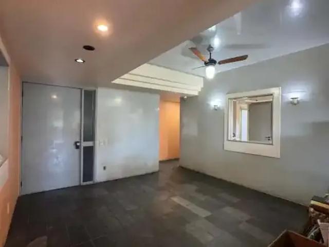 Apartamento venda em Recife