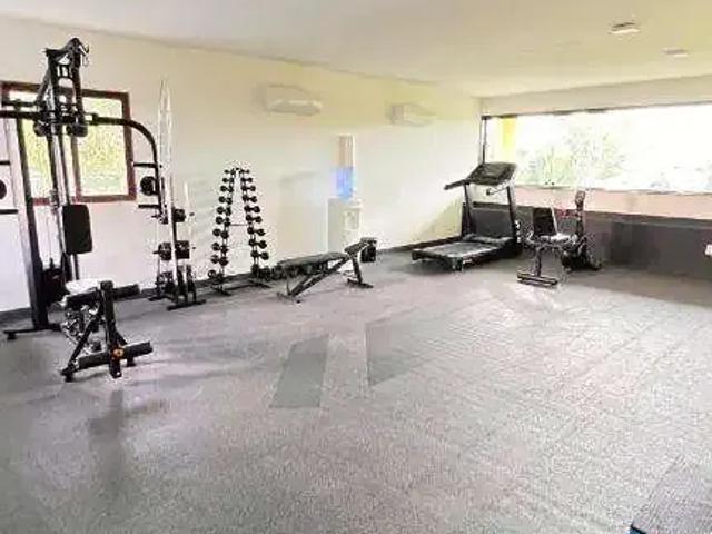 Apartamento venda em Região Geográfica Imediata do Recife, Região Metropolitana do Recife