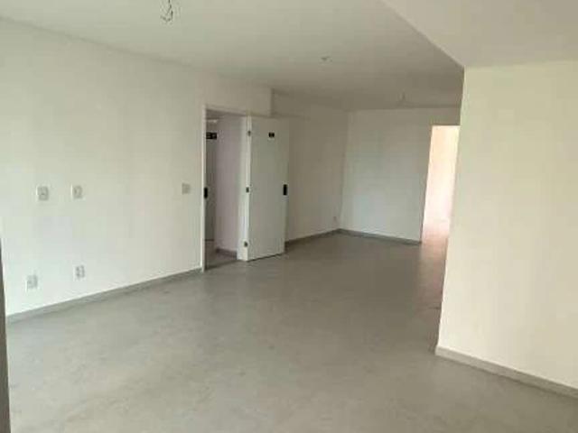 Apartamento venda em Recife