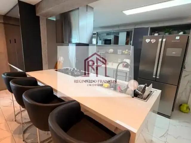 Apartamento venda em Região Geográfica Imediata do Recife, Região Metropolitana do Recife