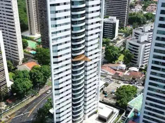Apartamento venda em Recife