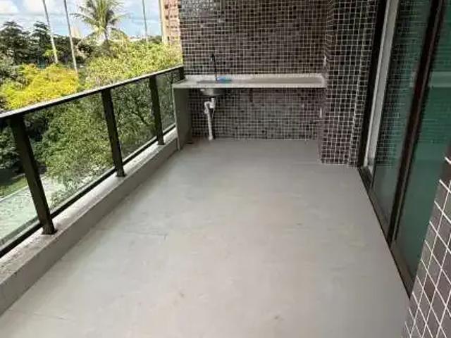 Apartamento venda em Região Geográfica Imediata do Recife, Região Metropolitana do Recife