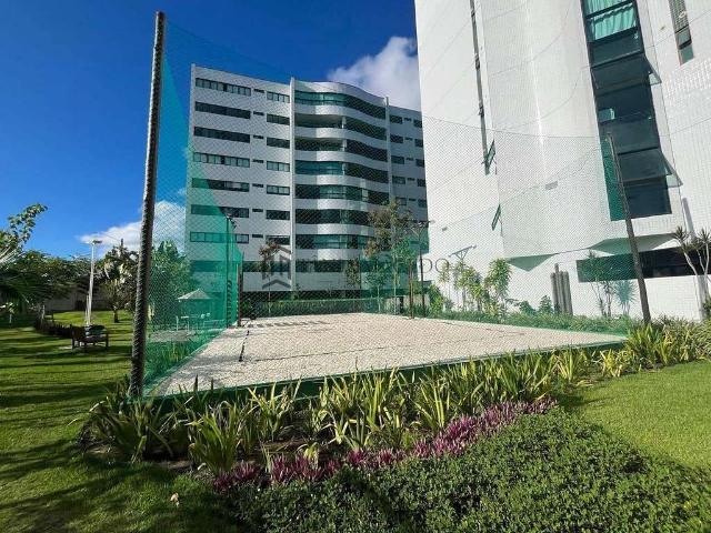 Apartamento venda em Região Geográfica Imediata do Recife, Região Metropolitana do Recife