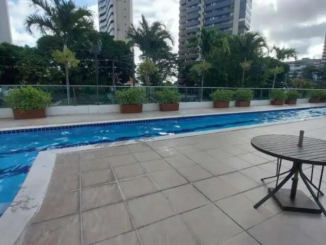 Apartamento venda em Recife
