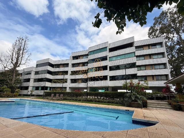 Apartamento venda em Vila São João, Recife