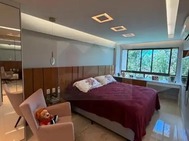 Apartamento venda em Região Geográfica Imediata do Recife, Região Metropolitana do Recife
