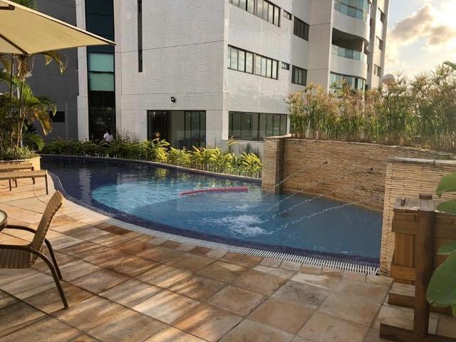 Apartamento venda em Recife