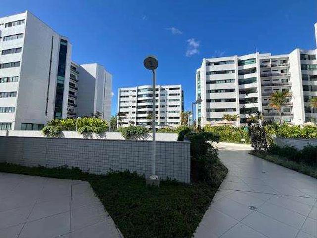 Apartamento venda em Região Geográfica Imediata do Recife, Região Metropolitana do Recife