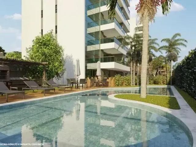 Apartamento venda em Região Geográfica Imediata do Recife, Região Metropolitana do Recife