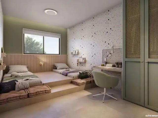 Apartamento venda em Região Geográfica Imediata do Recife, Região Metropolitana do Recife