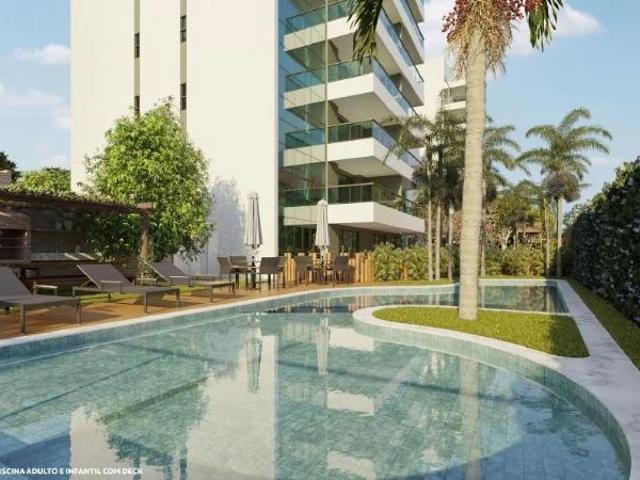 Apartamento venda em Recife