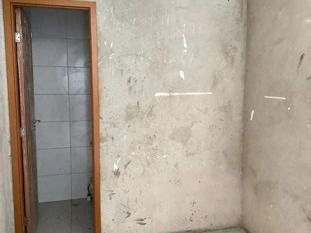 Apartamento venda em Recife